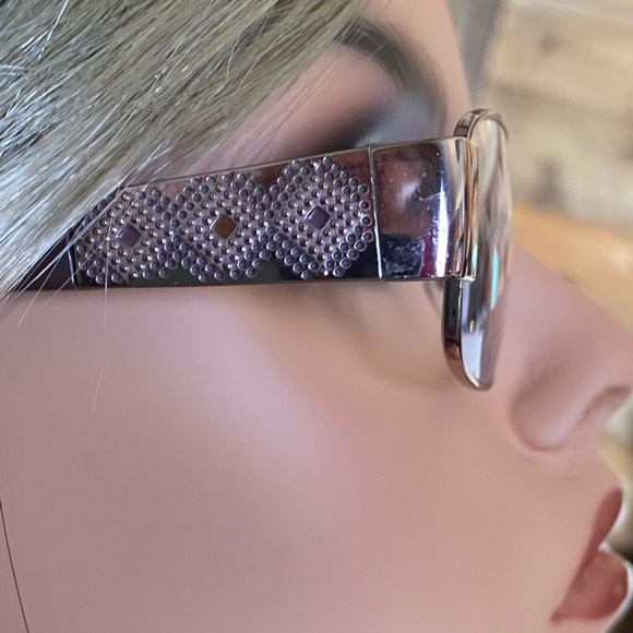 Wittnauer Hasina Eyeglass Frames - Picture 3 of 8